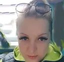 Наташа