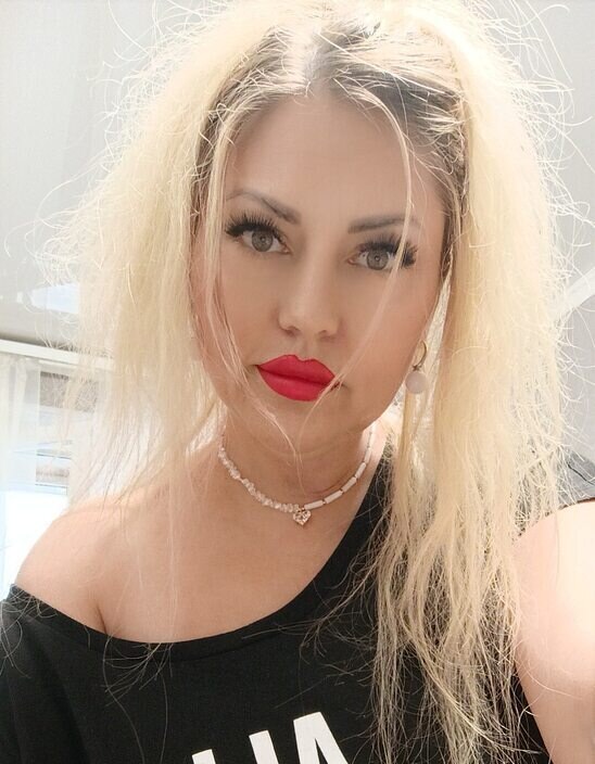 Екатерина