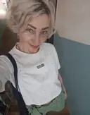 Ольга