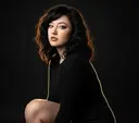 Кристина