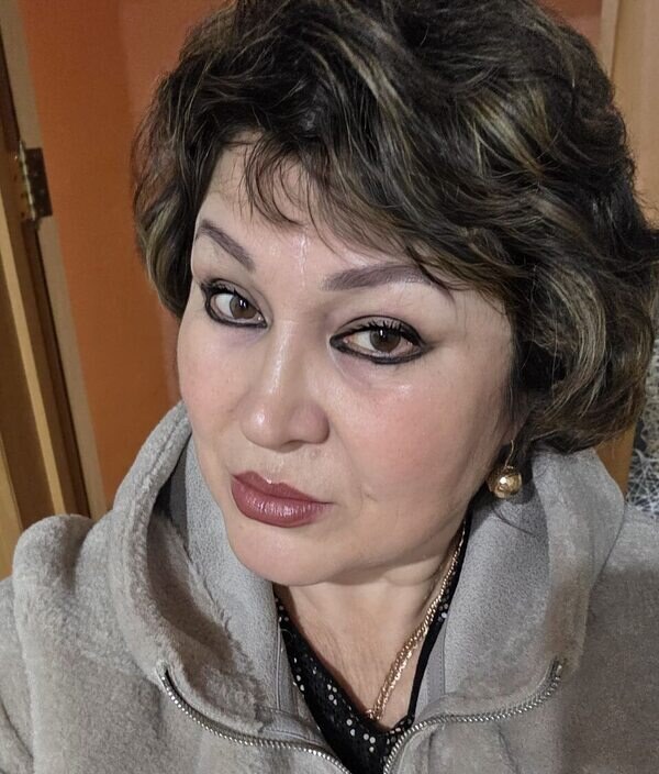 Эльза