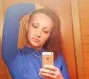 Анастасия