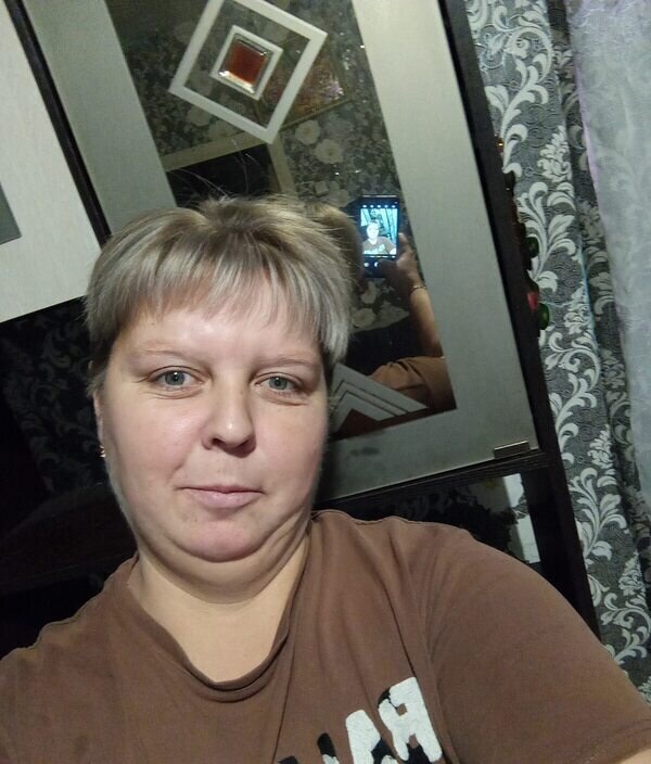 Марина