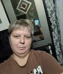 Марина