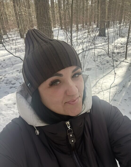 Галина