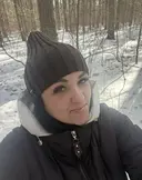 Галина