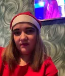 Анастасия
