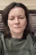 Юлия