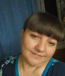 Дарина