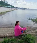 Наталья