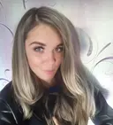 Яночка