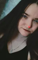 Алёна