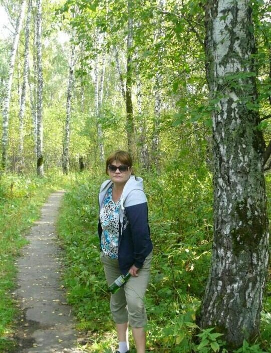 Елен