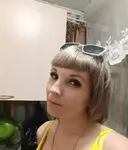 Ася
