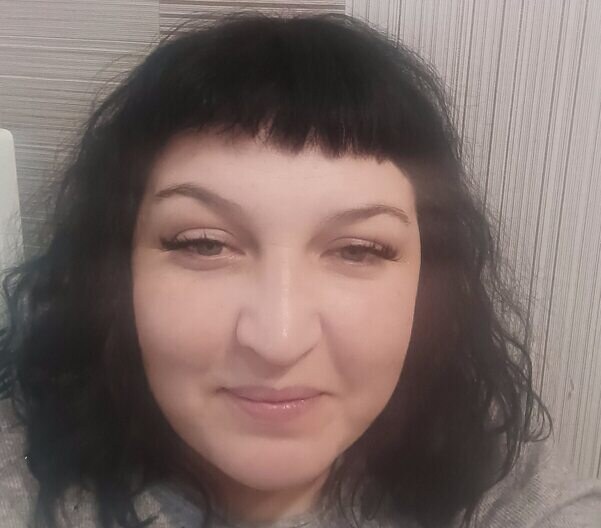 Маргарита