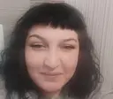 Маргарита