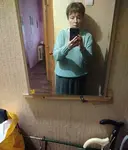 Катя