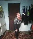 Наталья