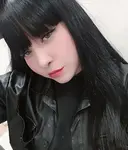 Оля