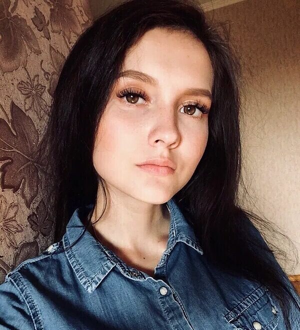 Елена