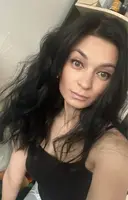 Наталья
