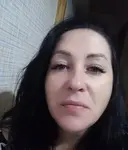 Ольга