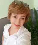 Анечка