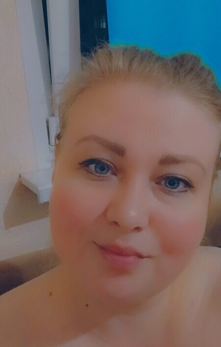 Анна