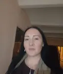 Эля