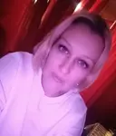 Оксана
