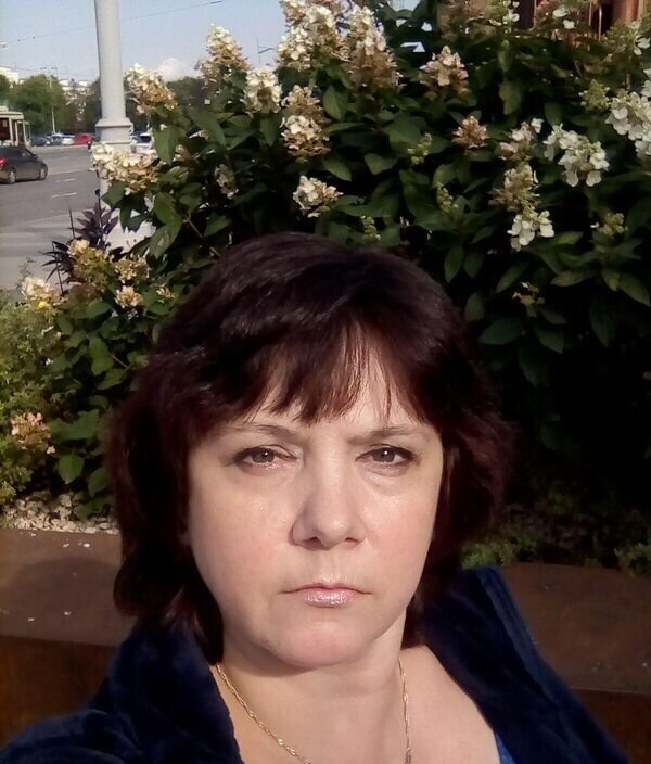 Елена
