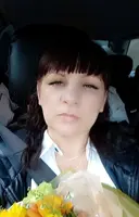 Наталья