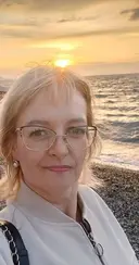 Наталья