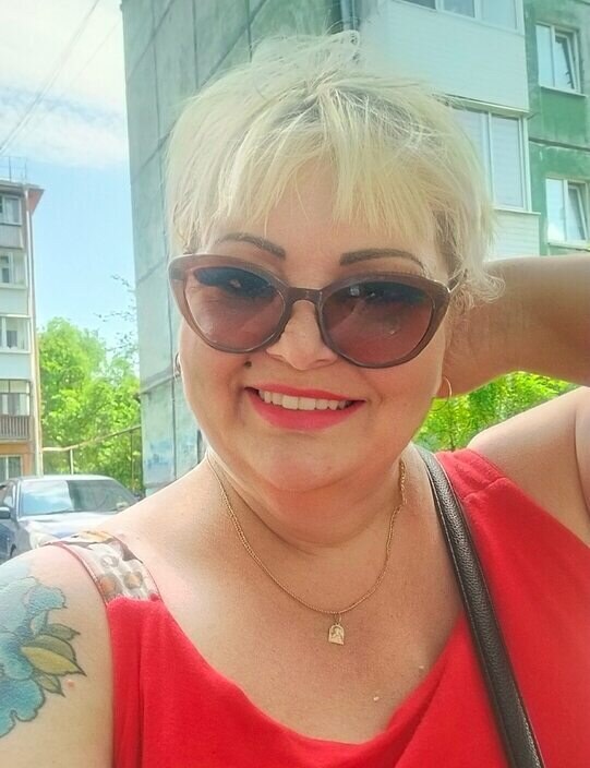 Ирина