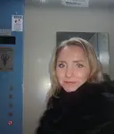 Анюта