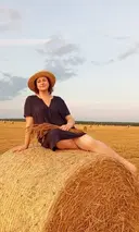 Елизавета