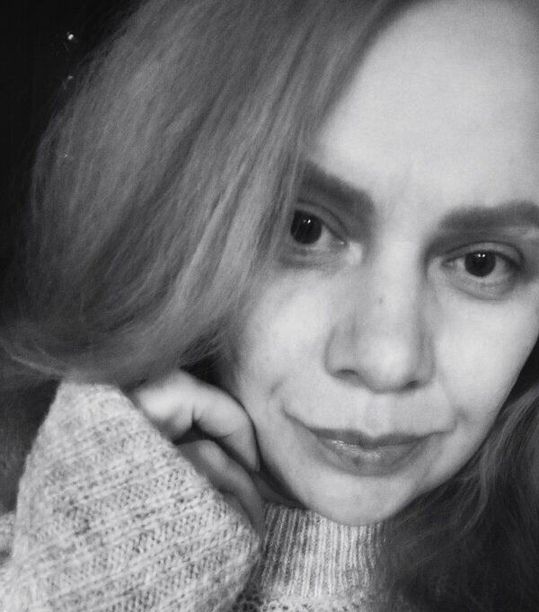 Елена