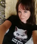 Настёна