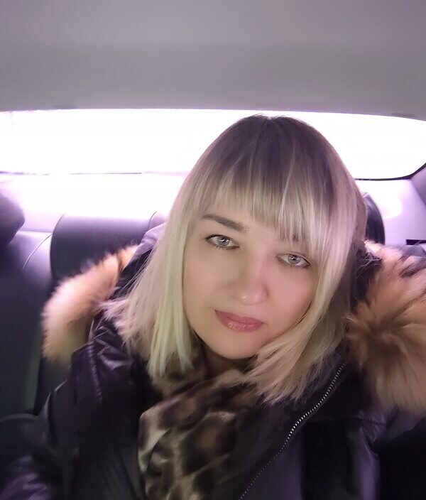 Лариса