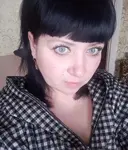 Юлия