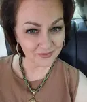 Ольга