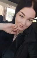 Татьянка