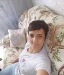 Марина