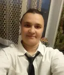 Надежда