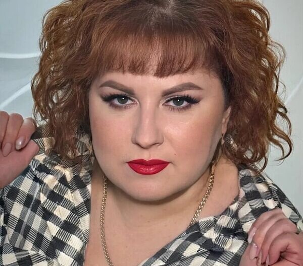 Елена