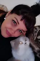 Дарья