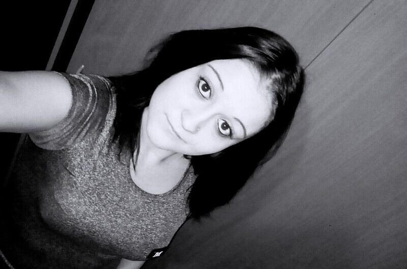 Ксения
