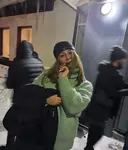 Татьяна