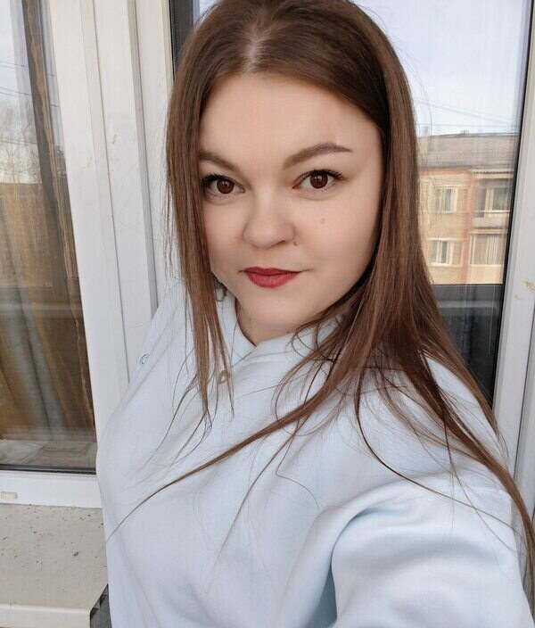 Виктория