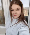 Виктория